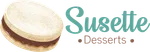 Susette Desserts