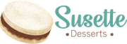 Susette Desserts